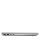 HP ZBook Firefly 14 G11 Ultra 5-135H/16GB/1TB/Win11P - 1249525 - zdjęcie 6